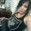 mrsproietti666